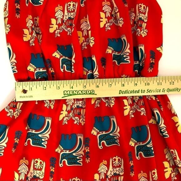 Julia Size S Spaghetti Strap Dress! - Picture 13 of 15